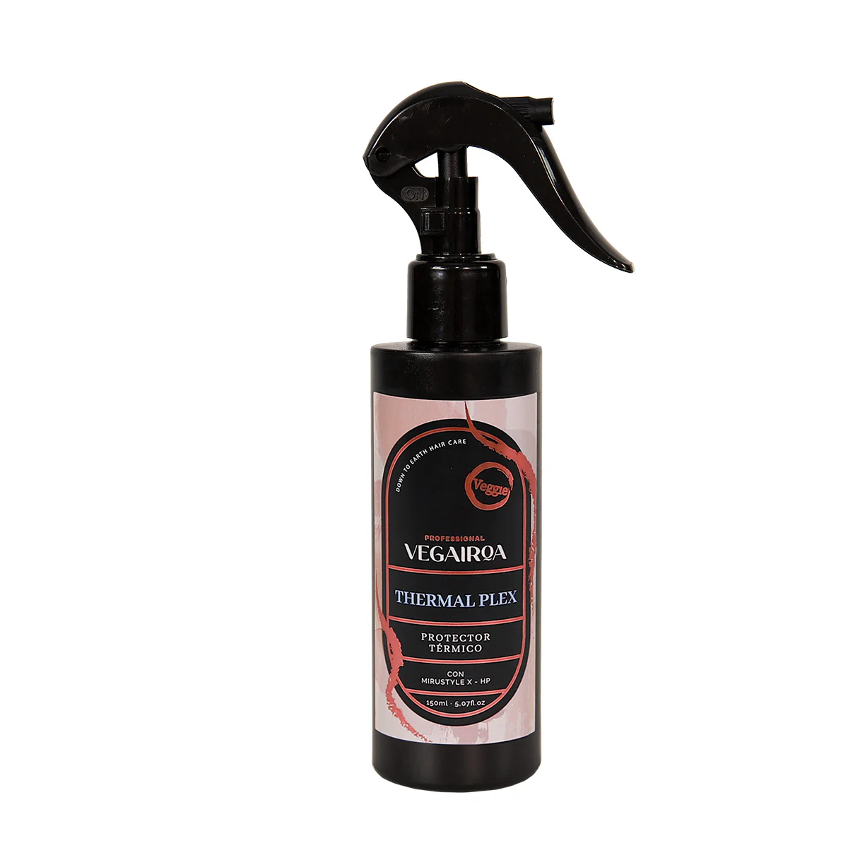 Vegairoa Thermal Plex 150ml