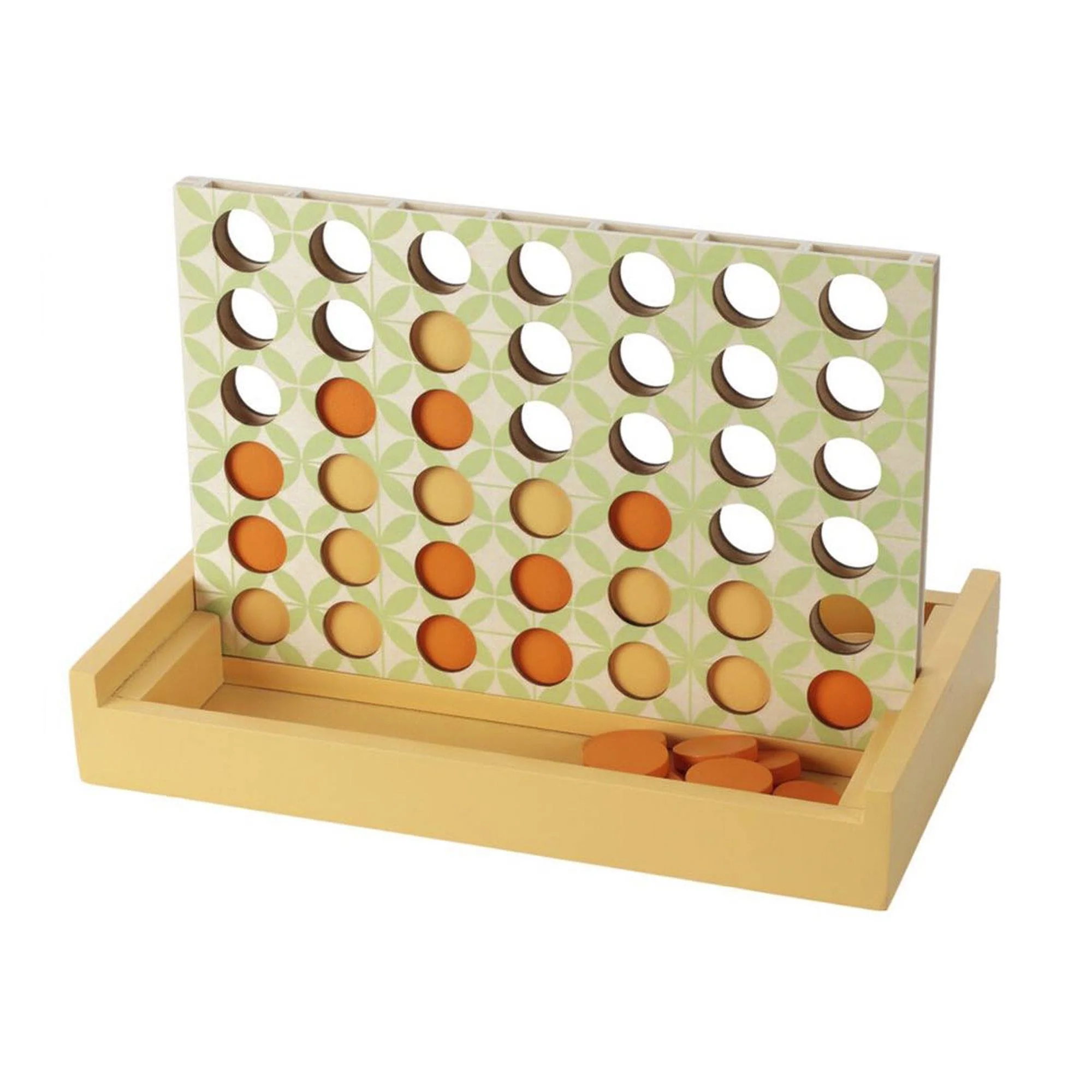 Miniatura 1